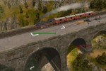 Codename: Panzers, Phase Two (PC)
