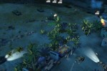 Codename: Panzers, Phase Two (PC)