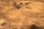 Codename: Panzers, Phase Two (PC)