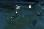 Codename: Panzers, Phase Two (PC)