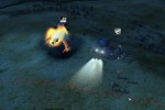 Codename: Panzers, Phase Two (PC)
