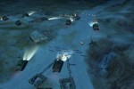 Codename: Panzers, Phase Two (PC)