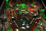 Ultimate Pro Pinball (PlayStation 2)