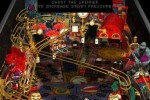 Ultimate Pro Pinball (PlayStation 2)