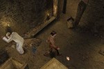 Bonez Adventures (PC)