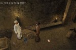 Bonez Adventures (PC)