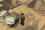 Bonez Adventures (PC)