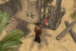 Bonez Adventures (PC)