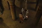 Bonez Adventures (PC)
