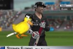 Brian Lara International Cricket 2005