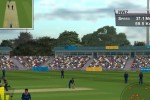 Brian Lara International Cricket 2005 (PlayStation 2)