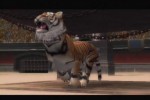 Colosseum: Road to Freedom (PlayStation 2)