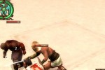 Colosseum: Road to Freedom (PlayStation 2)