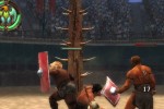 Colosseum: Road to Freedom (PlayStation 2)