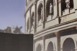 Colosseum: Road to Freedom (PlayStation 2)