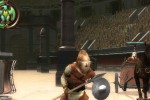 Colosseum: Road to Freedom (PlayStation 2)