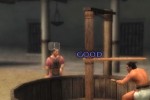 Colosseum: Road to Freedom (PlayStation 2)