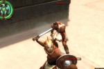 Colosseum: Road to Freedom (PlayStation 2)