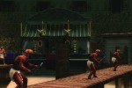Colosseum: Road to Freedom (PlayStation 2)