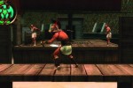 Colosseum: Road to Freedom (PlayStation 2)