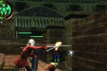 Colosseum: Road to Freedom (PlayStation 2)