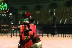 Colosseum: Road to Freedom (PlayStation 2)