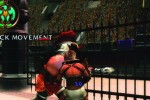 Colosseum: Road to Freedom (PlayStation 2)