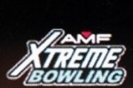 AMF Xtreme Bowling for Prizes (Mobile)