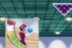 AMF Xtreme Bowling for Prizes (Mobile)