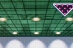 AMF Xtreme Bowling for Prizes (Mobile)