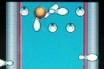 AMF Xtreme Bowling for Prizes (Mobile)