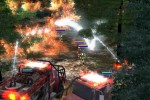 Firefighter Command: Raging Inferno (PC)