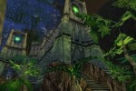 Asheron's Call: Throne of Destiny (PC)