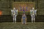 Asheron's Call: Throne of Destiny (PC)