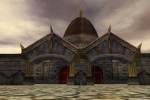 Asheron's Call: Throne of Destiny (PC)