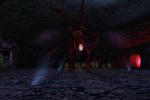 Asheron's Call: Throne of Destiny (PC)