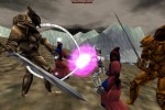 Asheron's Call: Throne of Destiny (PC)