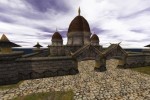 Asheron's Call: Throne of Destiny (PC)