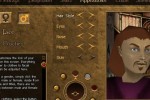 Asheron's Call: Throne of Destiny (PC)