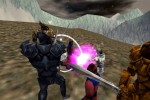 Asheron's Call: Throne of Destiny (PC)