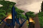 Asheron's Call: Throne of Destiny (PC)