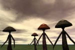 Asheron's Call: Throne of Destiny (PC)