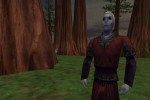 Asheron's Call: Throne of Destiny (PC)