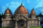 Asheron's Call: Throne of Destiny (PC)