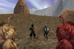 Asheron's Call: Throne of Destiny (PC)