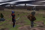 Asheron's Call: Throne of Destiny (PC)