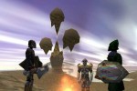 Asheron's Call: Throne of Destiny (PC)