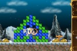 Crystalix (PC)