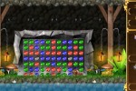 Crystalix (PC)