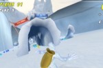 Yetisports Arctic Adventure (Xbox)